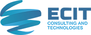 ECIT | Consulting & Technologies