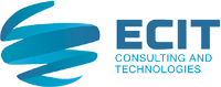 ECIT | Consulting and Technologies